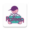 Rafeeq icon