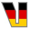 German Verbs simgesi