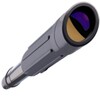 Spyglass xx zoomer icon