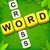 Word Cross Puzzle icon