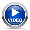 Video Player - 4K ULTRA HD icon