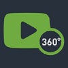 Festool 360° icon