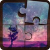 Magic Puzzle Games - Free Puzzles Jigsaw icon