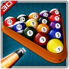 Pool Challengers 3D icon
