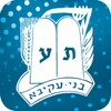 בני עקיבא icon