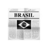 ไอคอน Jornais Do Brasil