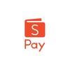 Икона ShopeePay