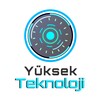 أيقونة Yüksek Teknoloji