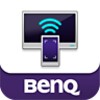 BenQ Smart Control(Wifi) icon