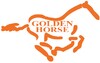 الحصان الذهبى icon