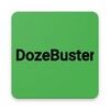 Doze Buster icon