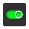أيقونة Toggle VPN
