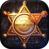 West of Glory icon