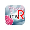 MyRemocon icon