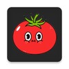 Tomato VPN icon