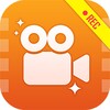 Screen Recorder-Livestream Vid icon