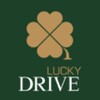 Lucky Drive icon