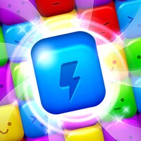 Puzzle Blast APK for Android Download