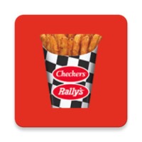 Checkers & Rally's for Android - Download the APK from Uptodown