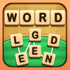 Icône Word Legend Puzzle Addictive