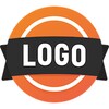Logo Maker Shop icon
