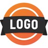 Icono de Logo Maker Shop