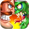 Neighbor Clash icon