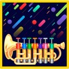 Trumpet Play icon