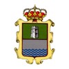 Santibáñez de la Peña Informa icon