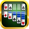 Solitaire Klondike icon