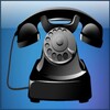 Telephone Ringtones icon