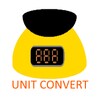 SI Unit Converter icon