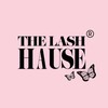 The Lash Hause icon