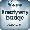 KreatywnyBrzdac01 icon