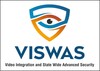 VISWAS e-Challan icon