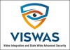 VISWAS e-Challan आइकन