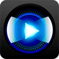 Reproductor De Musica 4 2 3 For Android Download