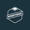 Icono de Whiskybase