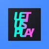 LetUsPlay icon