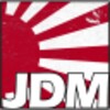 JDM Chime icon