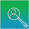 ProfileTracker simgesi