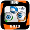 BBB 2019 Câmera Ao Vivo Atualizada icon
