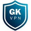 GK VPN icon