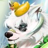 Blood Moon icon