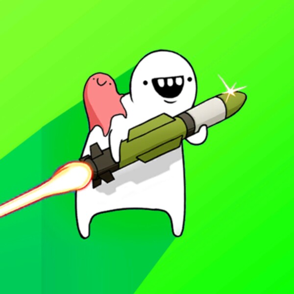 Missile RPG VIP para Android - Baixe o APK na Uptodown