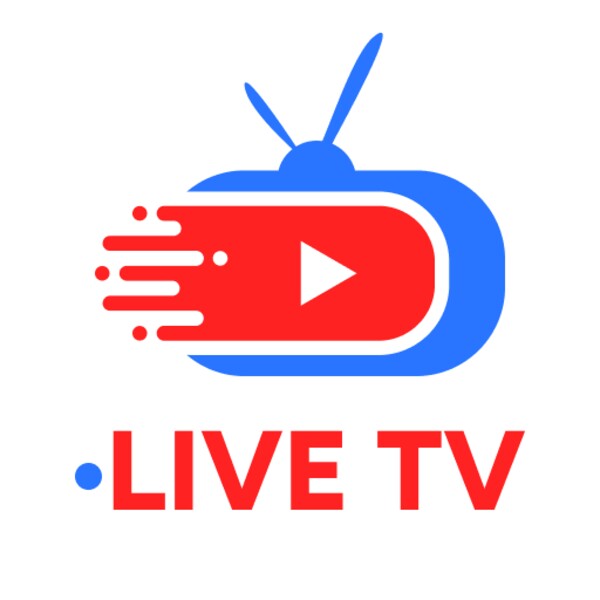 AR Logo