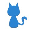 Cat Call Blocker icon