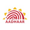 mAadhaar icon