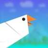 Icono de Paper Wings