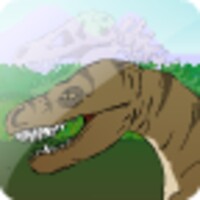 Dino T-Rex for Android - Download the APK from Uptodown